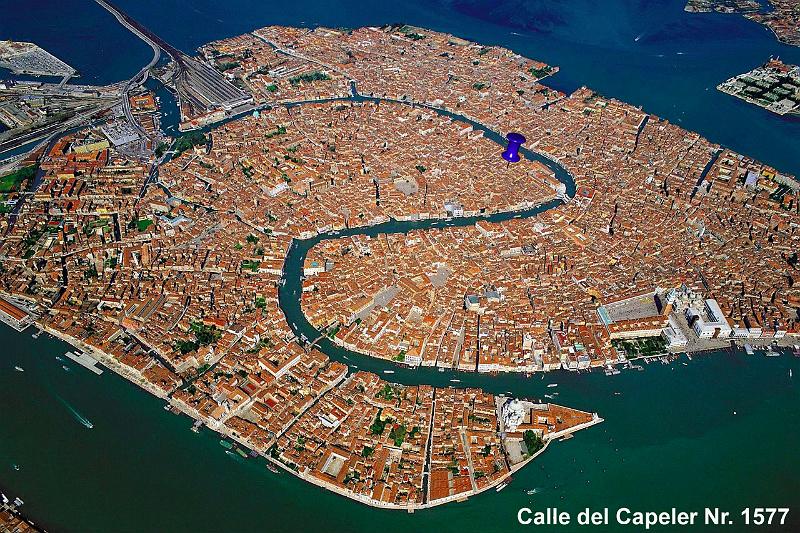 Venedig (3).jpg